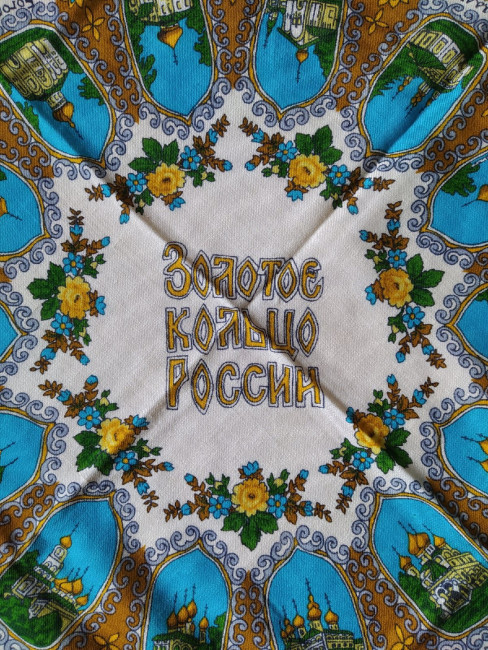 jcQ-Z5o8Cs4.jpg
