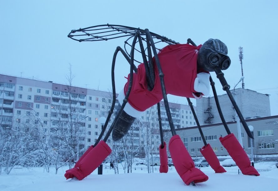 комар.jpg