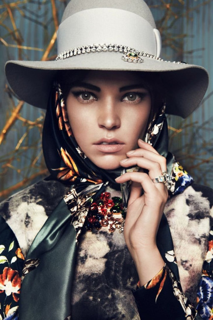 dbf92f467b56b7f0b672de9e94fb0439--fashion-photo-high-fashion.jpeg