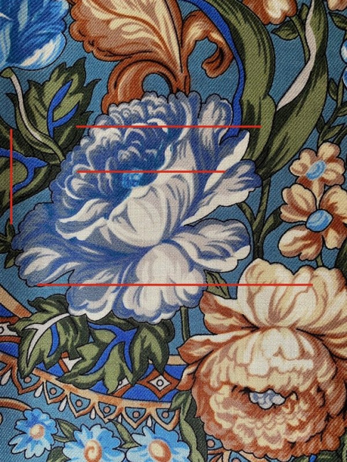 Княжеский -14. 2021