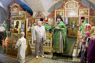 грязнов-104.jpg