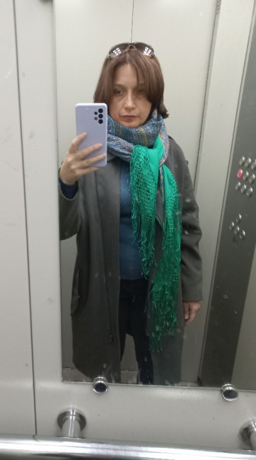 тв3232.jpg