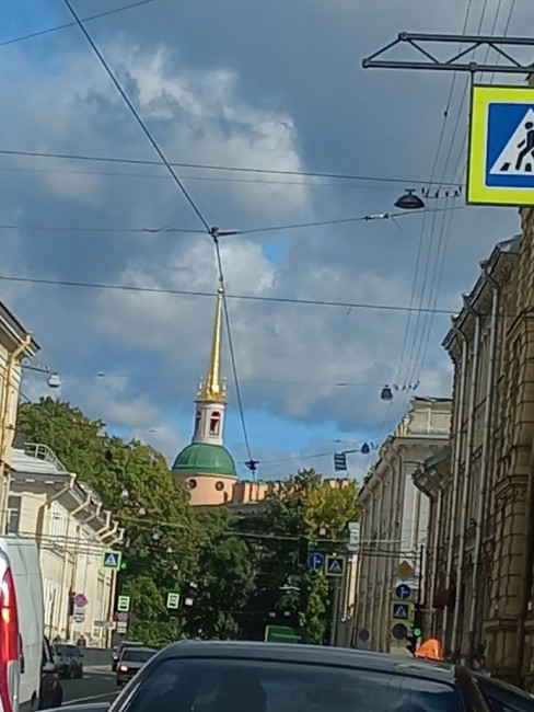 20210902_110342.jpg