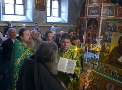 грязнов-116.jpg
