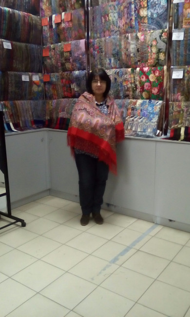 IMG_20210926_183838.jpg