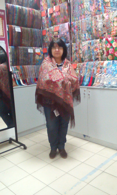 IMG_20210926_182111.jpg