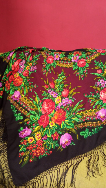 IMG_20211008_170129_resize_9.jpg
