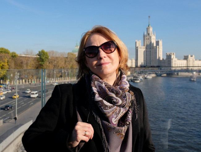 DSCF8194.JPG