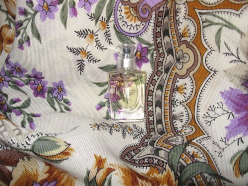 Диориссимо и Отрада