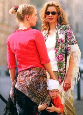 звуки 4.jpg