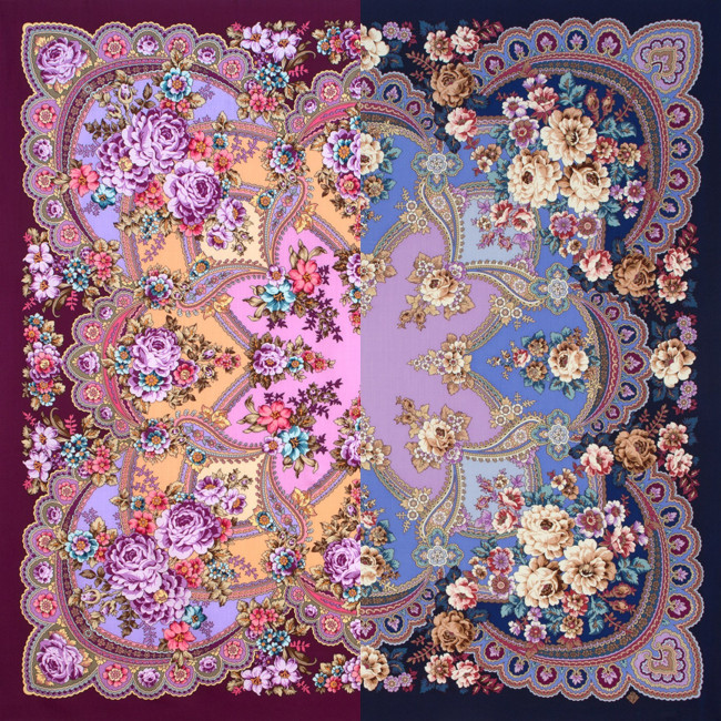 PicsArt_10-13-07.28.51_compress37.jpg