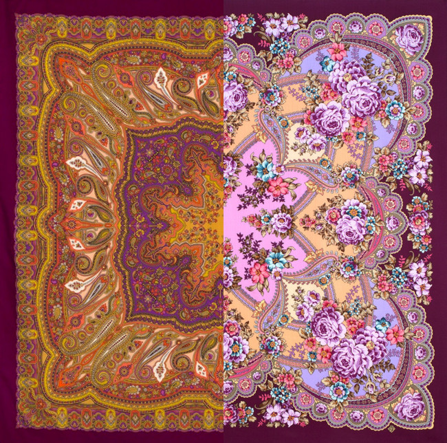 PicsArt_10-14-08.44.21_compress61.jpg