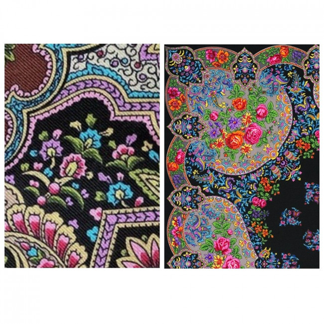 MyCollages.jpg