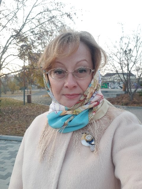 20211015_074926_480x640.jpg