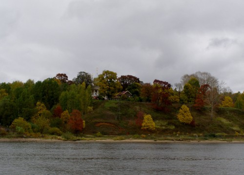 PA019402.JPG