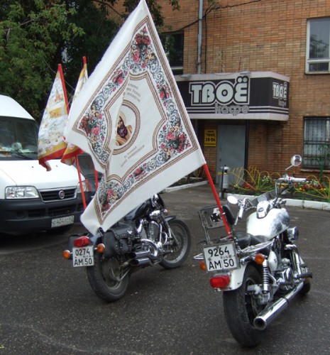 DSCF0519.jpg
