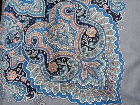 IMG_20211115_095148_resize_32.jpg