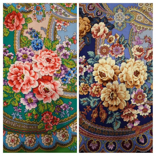 20211117_152051-COLLAGE.jpg