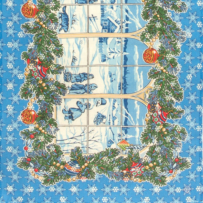 10995_13_fr.jpg