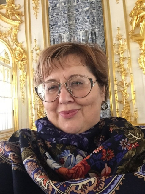 П1.JPG