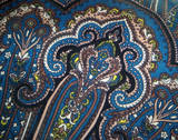 th_100_2776.jpg