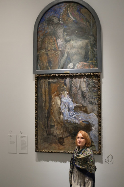 DSCF8648.JPG