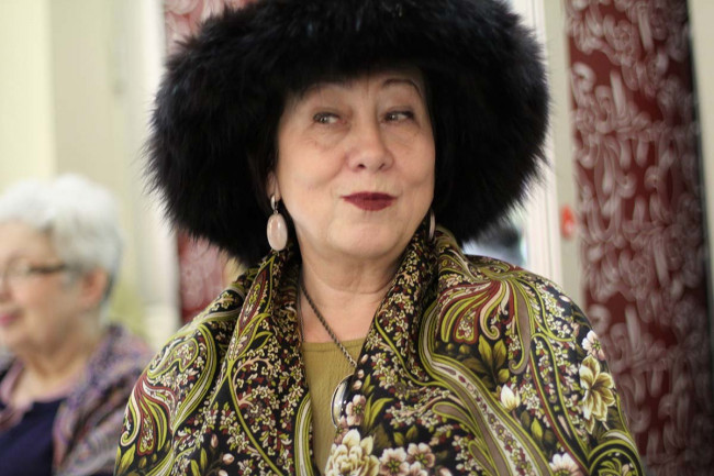 Каргавал_18.jpg