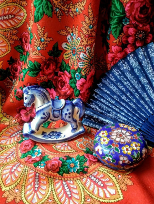 IMG_20211130_105921 (1).jpg