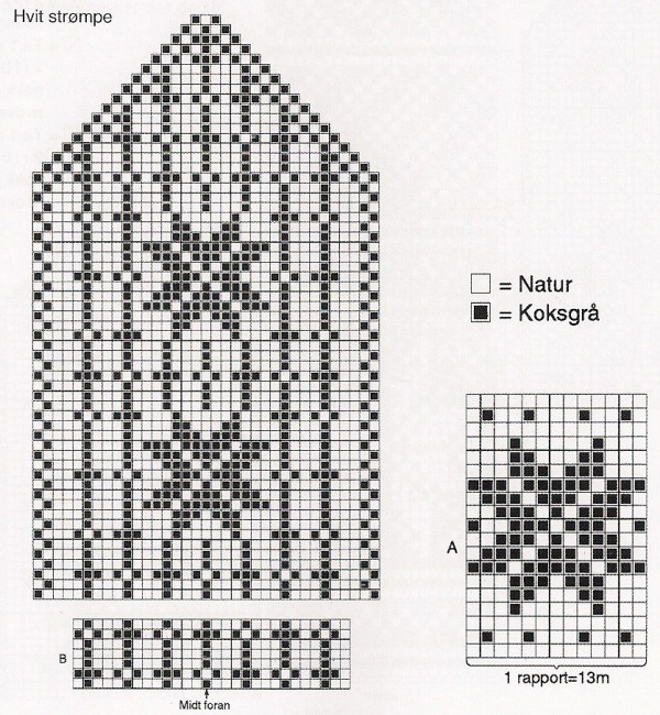 ZsV-hd0pLNg.jpg