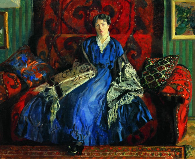 portret-zheny-1920-god.jpg
