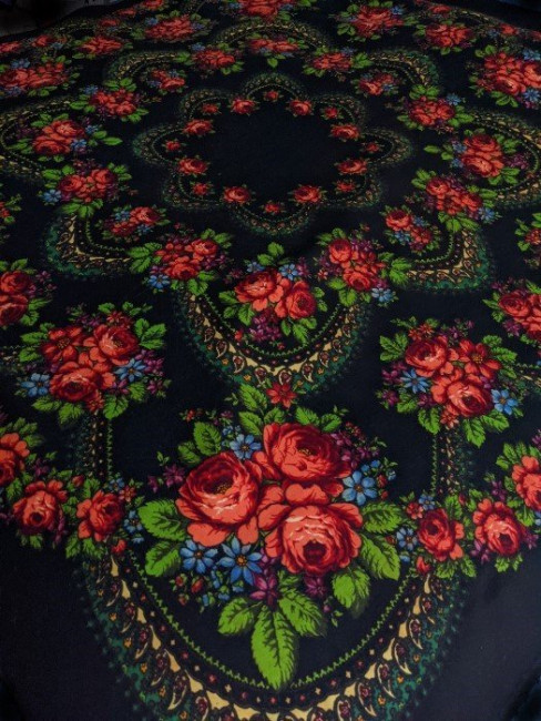 Весна, 324-18