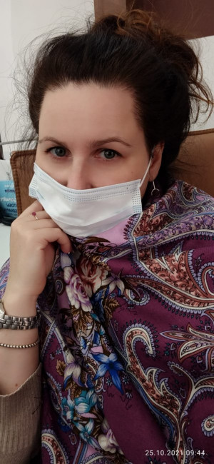 Луч солнца золотого 125*125 вид 3