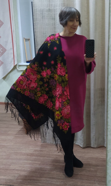 ППБ_87 колорит 2.1