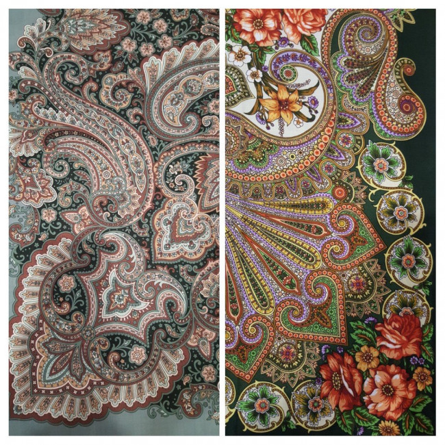 20211121_115009-COLLAGE.jpg