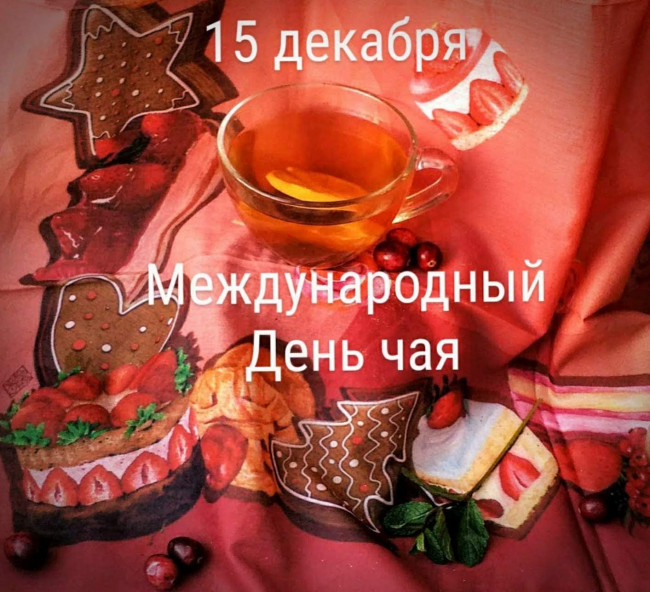 IMG_20211209_110755~3.jpg