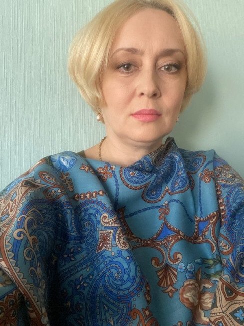 Княжеский-14.