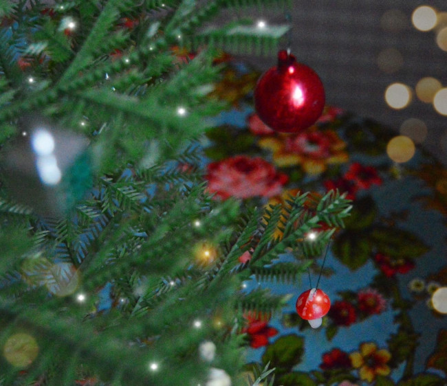 091243EC-8D88-47A5-B2E7-4352FBAAC0F5.jpeg