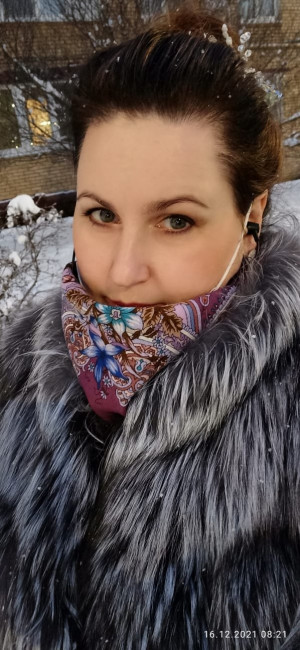 Луч солнца золотого