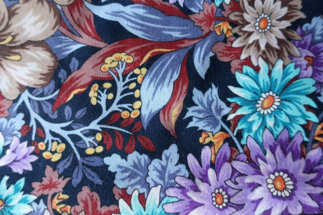 &quot;В садах земли Нижегородской&quot;-12,  Кутузов Сергей