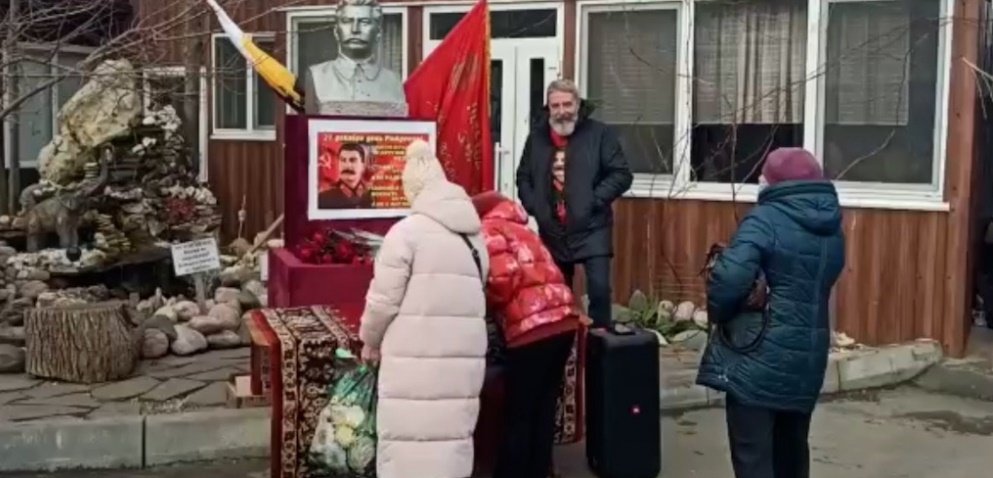 рынок.jpg