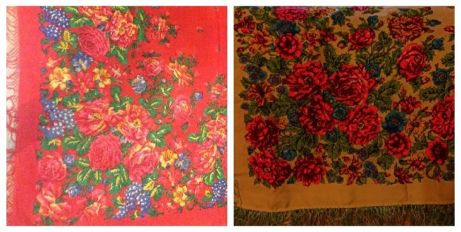 MyCollages (1).jpg