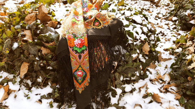 SAVE_20211231_082201.jpg