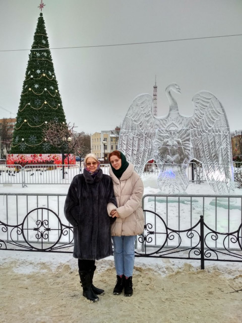 IMG_20211231_201350_283.jpg