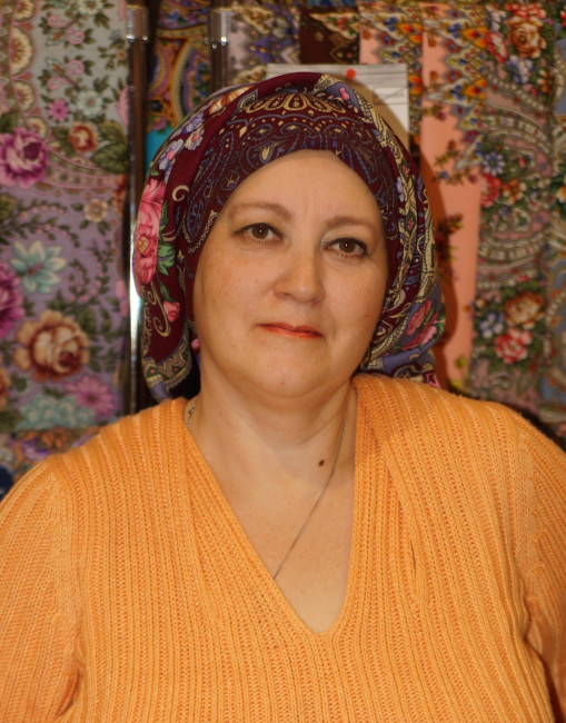 Княжеский и Оксана66_vIuow_hlsRk.jpg