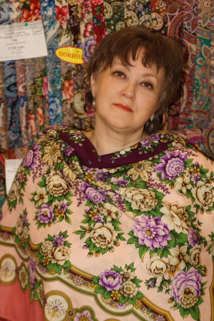 Южное солнце и Оксана66_QVP7zJgSUok.jpg