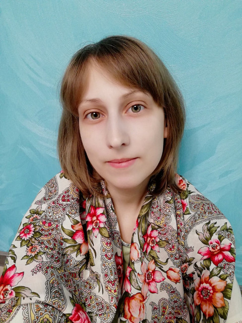 У родного дома 0