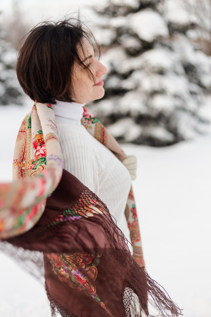 5820F681-066F-4D79-B25F-DE24818E22E2.jpeg