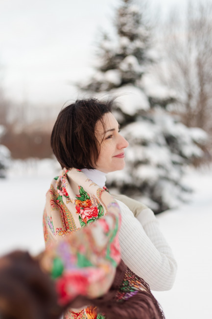 96361DAF-82DA-4995-B0EA-458067119449.jpeg