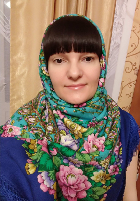 Звездный дождь 13