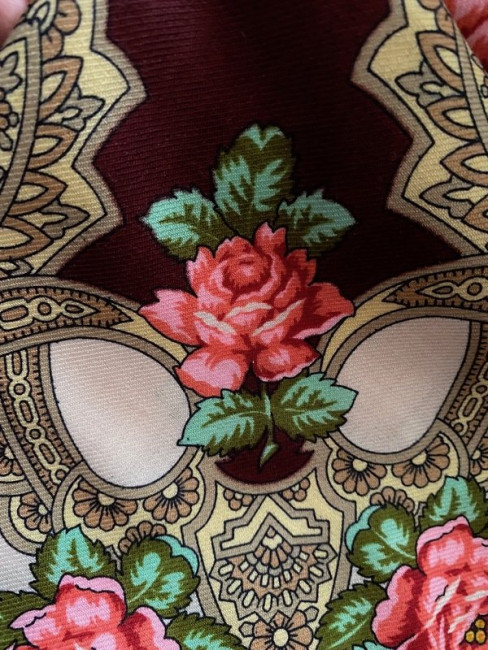 &quot;В парке «Чаир»&quot;, вид 6
